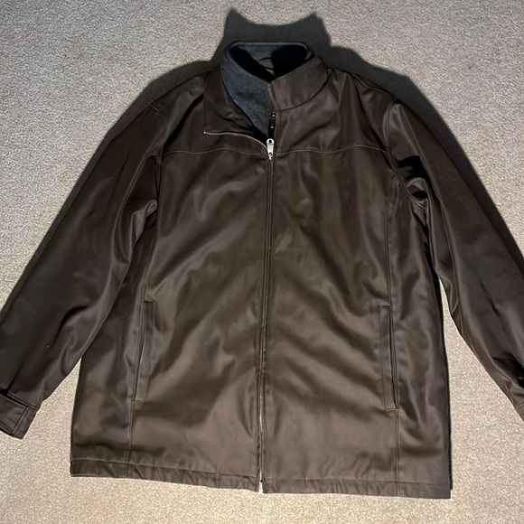 Covington Jackets & Coats Mens Covington Coat Poshmark